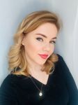ekaterina-ghi