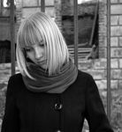 Irina - Ярмарка Мастеров - ручная работа, handmade