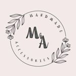 MiA_accessories - Livemaster - handmade