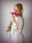 romancevika