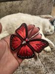Tsoishop - Livemaster - handmade