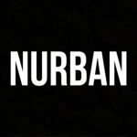 NURBAN - Livemaster - handmade