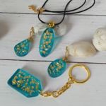 Tatyana Efremova - Ярмарка Мастеров - ручная работа, handmade