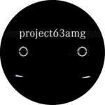 Project63amg - Livemaster - handmade