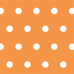 printmaster-1