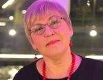 lyubov-shvets-1