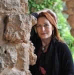 alanadekor