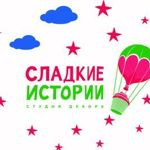 tutakids