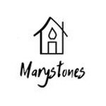 marystone