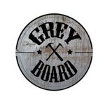 greyboard