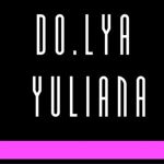 DO.LYA_soap - Livemaster - handmade