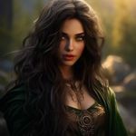 Nadezhda - Livemaster - handmade
