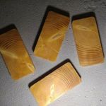 woodenicecream