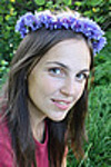 saneya