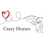 crazyhorses