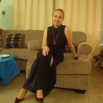 nina68