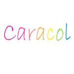caracolrussia
