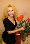tatianakononova