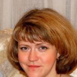 olga-meshkova