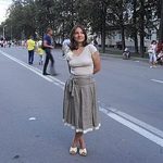 Samojlova Tekstil - Livemaster - handmade