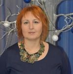 Yuliya (biserchop) - Ярмарка Мастеров - ручная работа, handmade