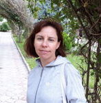 tanya-dvr