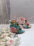 Barysheva Dolls - Livemaster - handmade