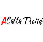 agatta-trend