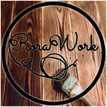 RoraWork - Livemaster - handmade