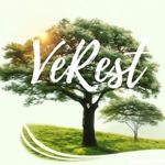 ve-rest