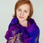larabrik