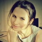 dariajewellery