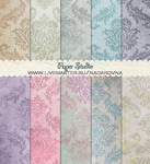 Paper  Studio - Livemaster - handmade