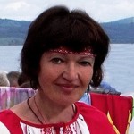 berendeika