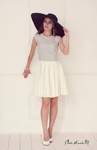 Yuliya - Livemaster - handmade