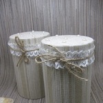 Zhivye veschi - Ярмарка Мастеров - ручная работа, handmade