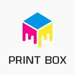PrintBox - Livemaster - handmade