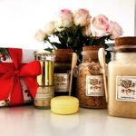 iloveskin