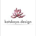 kotskayadesign