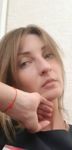 Tatyana - Livemaster - handmade