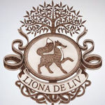 liona-de-liv