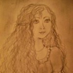 Lyubov Svirskaya- uchenik mastera - Livemaster - handmade