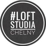 loftstudia