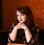 Elena Harlamova - Livemaster - handmade