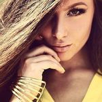 Ekaterina Demidova - Ярмарка Мастеров - ручная работа, handmade