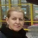 Svetlana (Hever) - Livemaster - handmade