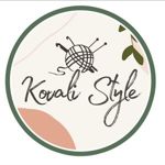 kovali-style