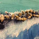 ArtMosaicDecor - Livemaster - handmade