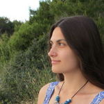 Anastasiya Konopleva - Livemaster - handmade
