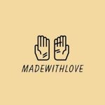 Lavka podarkov   "MadeWLove" - Livemaster - handmade